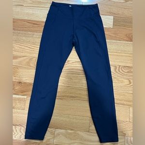 all in motion Leggings